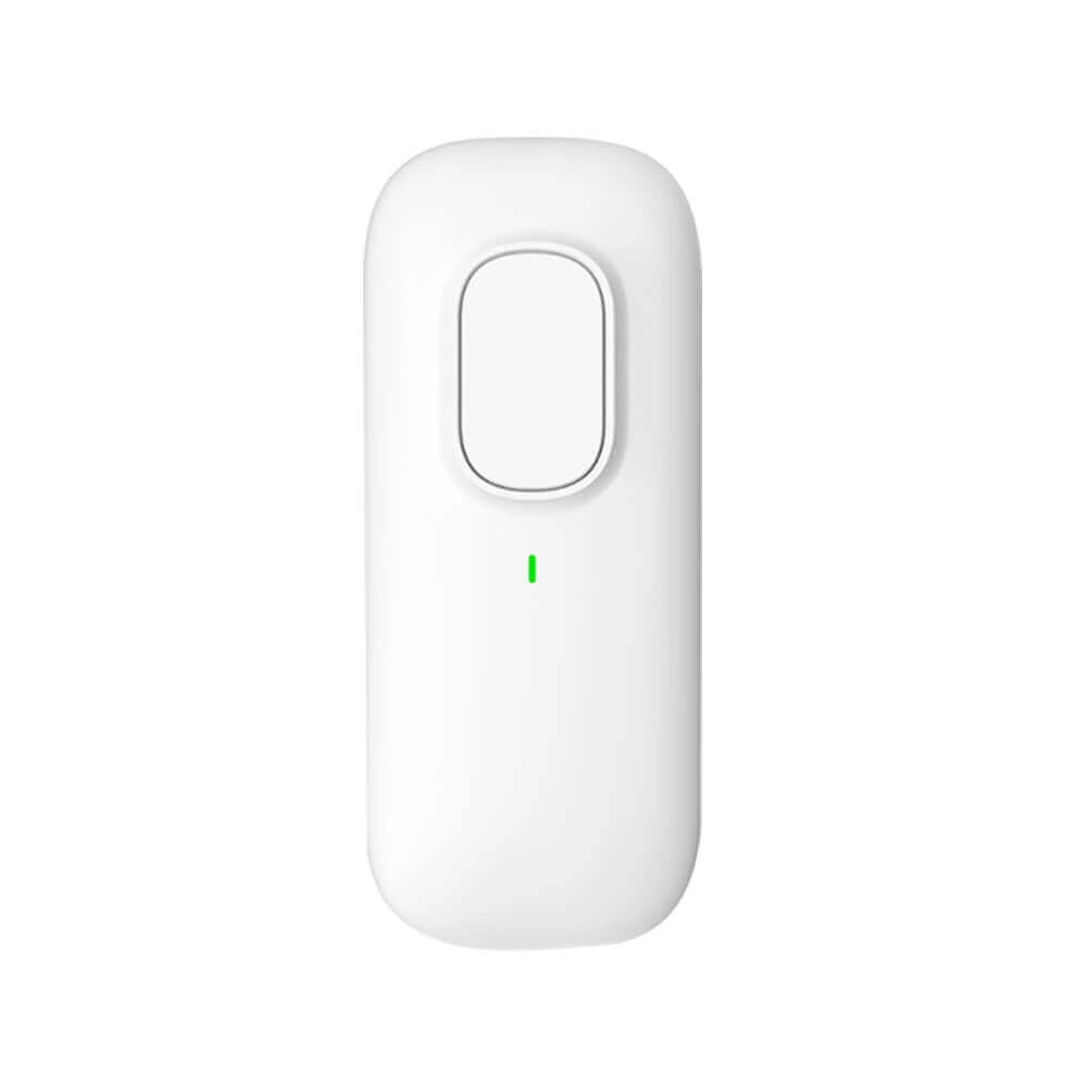 Lumbar Support Device